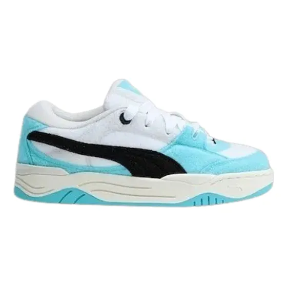 Tênis Puma 180 Felt