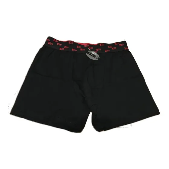Pack 12 Boxers Baladi Men Hombre Ropa Interior Por Mayor