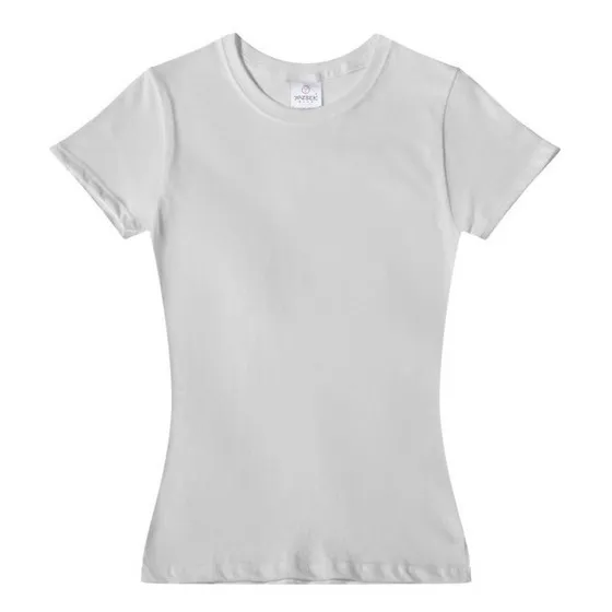 Camiseta Dama Yazbek