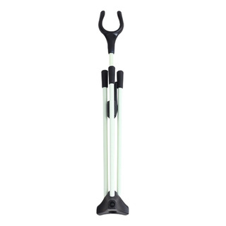 Rack De Recurvo Suporte De Recurvo Rack De Leve De Fibra De Rack De Recurvo Suporte De Recurvo Rack De Leve De Fibra De