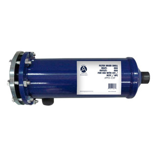 Appli Parts Filtro De Succion Remplazable Portacartucho 7/8 Appli Parts Filtro De Succion Remplazable Portacartucho 7/8