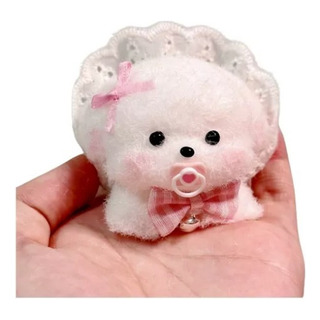 Novonovobrinquedos Fofos Puppy Taba Squishy Para Crianças E Novonovobrinquedos Fofos Puppy Taba Squishy Para Crianças E