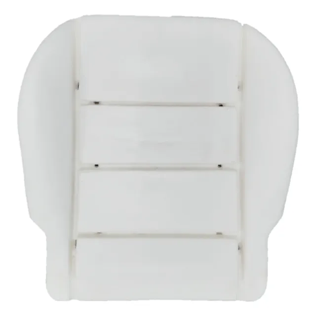 Relleno Poliuretano Asiento Butaca P/ Volkswagen Bora / Golf