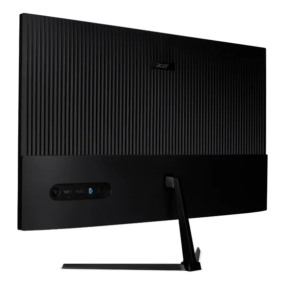 Monitor Acer Gamer Kg240y E3 23,8 Led Ips 100 Hz Hdmi Vga