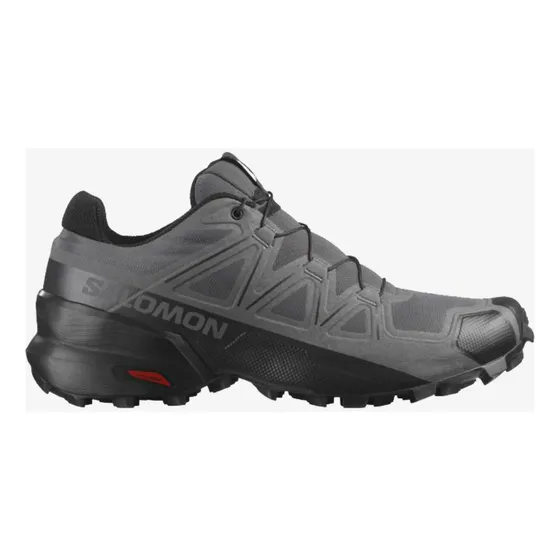 Zapatillas Hombre Salomon - Speedcross - Trail Running