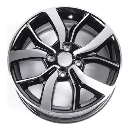 Rin Nevada Renault Sandero/logan 15  403007283r