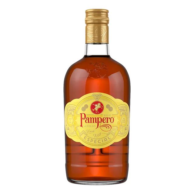 Ron Pampero Especial 700 Ml