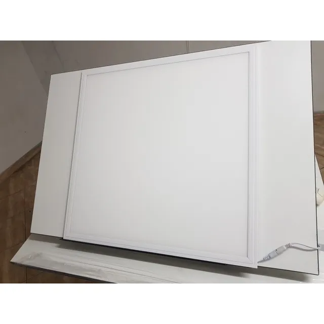 Tablero De Dibujo Para Poner Encima D Mesa Portátil Con Luz