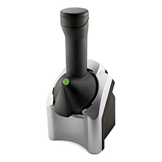 A Máquina Para Hacer Helados, Suave Y Saludable, Máquina A Máquina Para Hacer Helados, Suave Y Saludable, Máquina