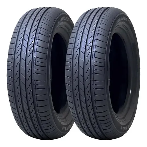 Pneu 205/50 R17 Aro 17 Winrun R330 93W XL | MercadoLivre