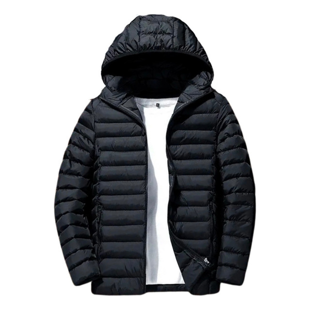 Casaco Jaqueta Blusa Frio P/neve Intensa 