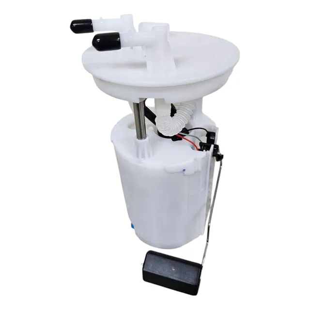 Bomba Conjunto Modulo Gasolina Completa Rio 1.5 Stilus