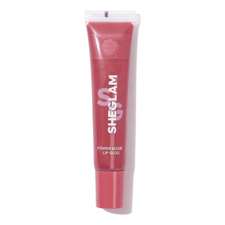 Sheglam Power Bouqet Brillo Labial Sheglam Power Bouqet Brillo Labial