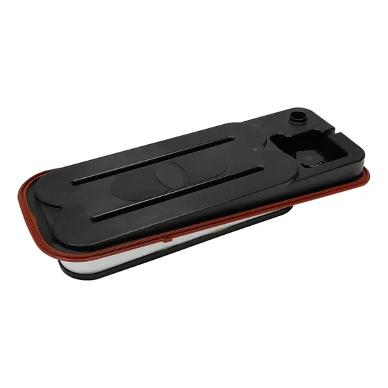 Filtro De Ventilación Del Cárter Cv50628, 904-7902, 5263190 