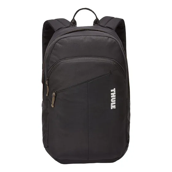 Mochila Thule Indago 23l Negro