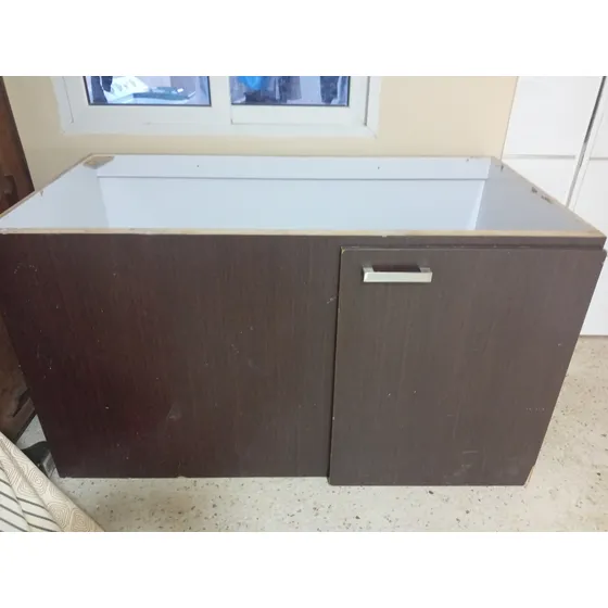 Muebles De Cocina Usados