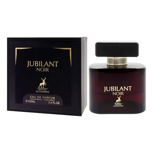 Bvlgari Mon Jasmin Noir 75ml Eau De Parfum Raro | MercadoLivre