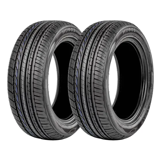 Kit de 2 pneus Speedmax Ventus HU901 225/45R17 94 - 670 kg, 94
