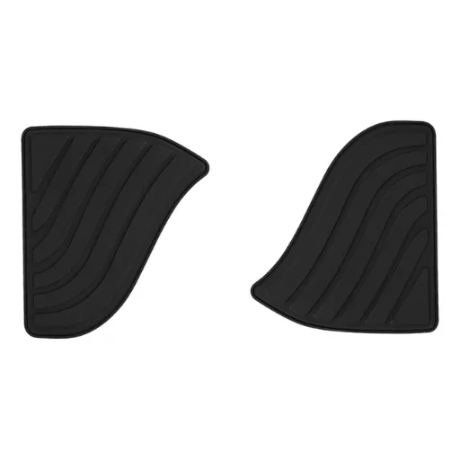 Tapete Para Hoverboard Skate Elétrico 6.5 Polegadas