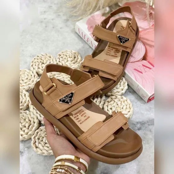 Cholas Prada 28$