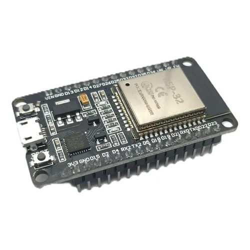 Stark 75t XILINX FPGA DMAボード Stark 75t Dma Card / Fpga Dma Board - Fully Compatible And W