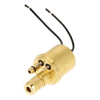 Euroadaptador Adaptador De Conversión Para Co2 Mig Weldin Euroadaptador Adaptador De Conversión Para Co2 Mig Weldin