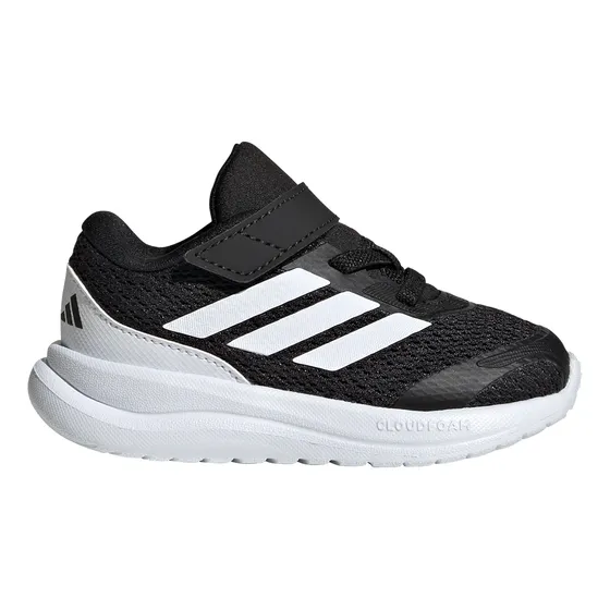 Zapatillas adidas Runfalcon 6 Niños Negro Ki1777