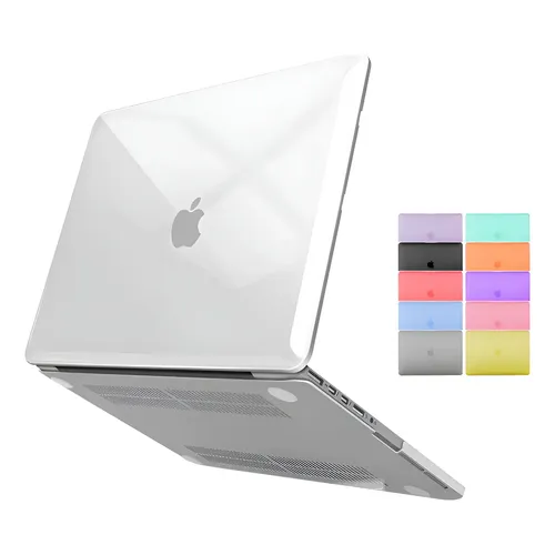Apple Macbook Pro 13 A2251 2020 I7 9g 32gb Ram 2tb Raridade