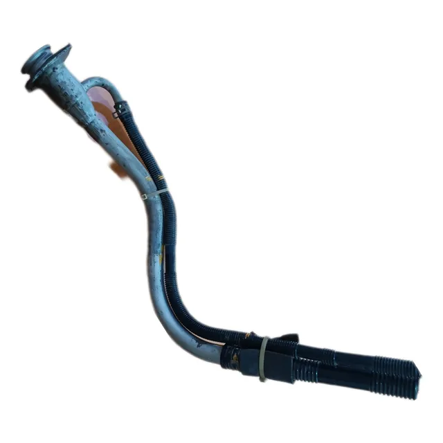 Tubería Tanque Gasolina Chevrolet Aveo 2006-2010