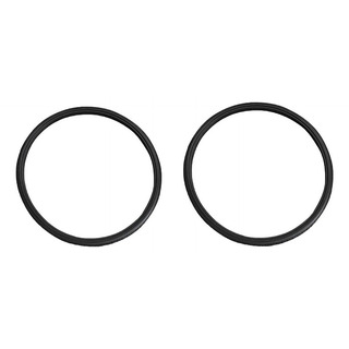Nuevo Paquete De 2 Llantas Sólidas Para Silla De Ruedas Que Nuevo Paquete De 2 Llantas Sólidas Para Silla De Ruedas Que