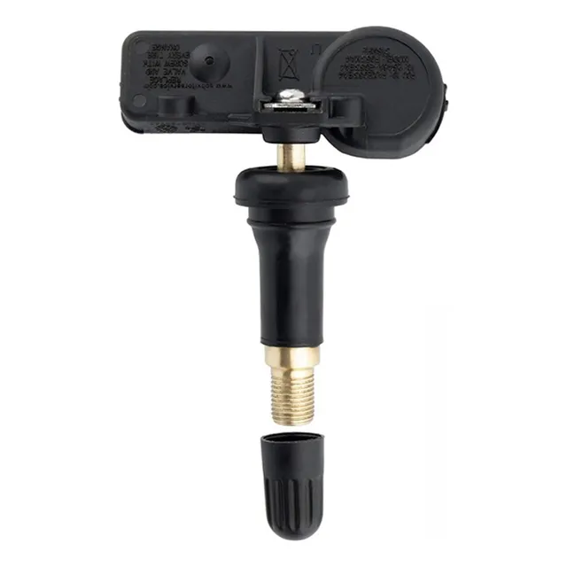 13586335 Sensor Tpms Presión Llanta Chevrolet Silverado07-18