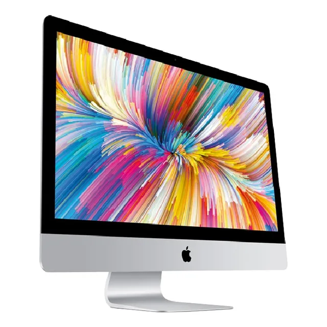 Apple A1419 iMac 27 Core I5 16 Ram/1 Tb Fusion Drive 2015 5k