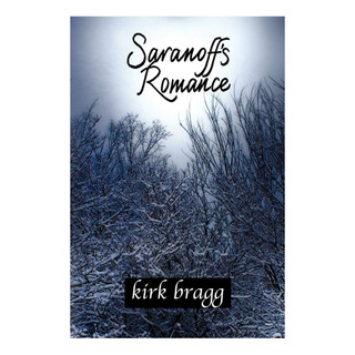 Libro: El Romance De Saranoff Libro: El Romance De Saranoff