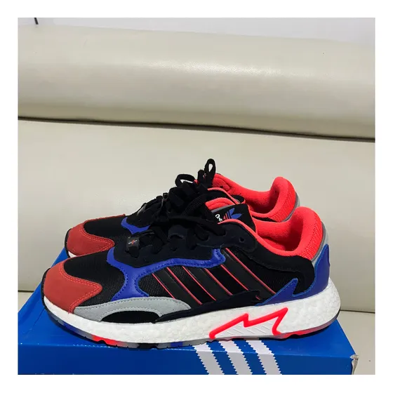 Zapatos adidas Running Originales Caballero 2022