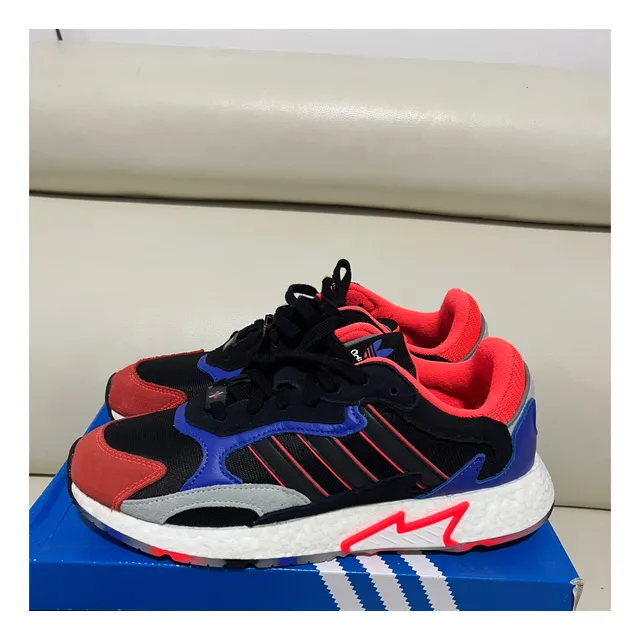 Zapatos adidas Running Originales Caballero 2022