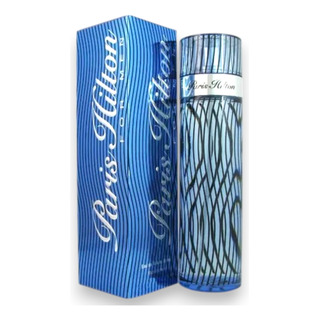 Perfume Paris Hilton Men Edt 100 Ml. Perfume Paris Hilton Men Edt 100 Ml.