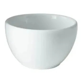 24 Bowl Ensaladera Sopa Porcelana Pa1101904524 Corona Xavi
