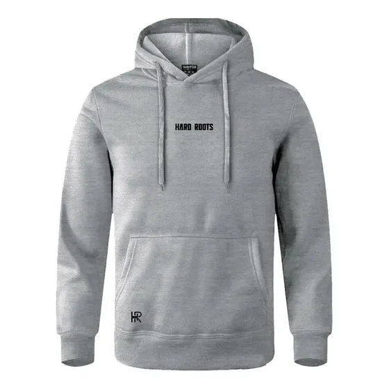 Blusa Moletom Premium Casaco De Frio Tecido Quente Com Capuz