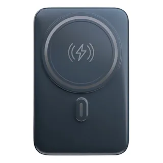 Carregador PortĂĄtil Por Indução 10.000mah Carregamento RĂĄpido Suporte DobrĂĄvel CompatĂvel Com Magsafe Preto Geonav Pb10magsg Carregador PortĂĄtil Por Indução 10.000mah Carregamento RĂĄpido Suporte DobrĂĄvel CompatĂvel Com Magsafe Preto Geonav Pb10magsg