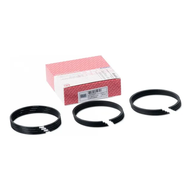Aro Semihidraulico Peugeot Partner / 306 1.9 Diesel Dw8 82mm