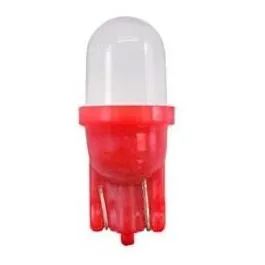 Replacement For Gmc Canyon Year 2013 Step Courtesy Light