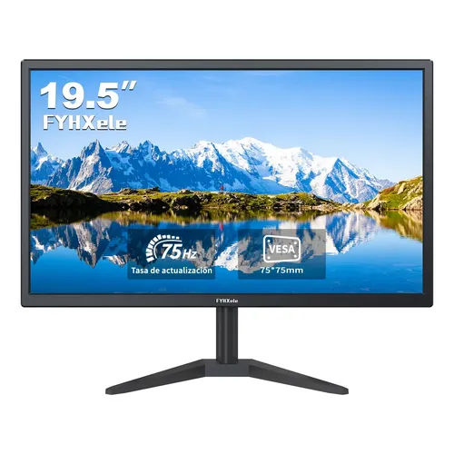Apple Studio Display 27インチA2525 Cinema Display 【中古】Apple Studio MK0U3J/A A2525 5K Retina