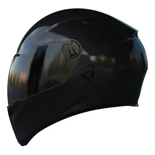 Casco vertigo hoken hotsell
