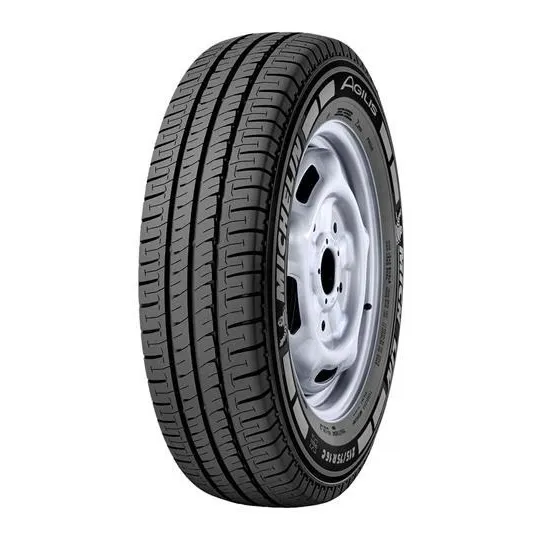 Pneu Michelin Aro 16 225/75 R16c 118/116r Agilis