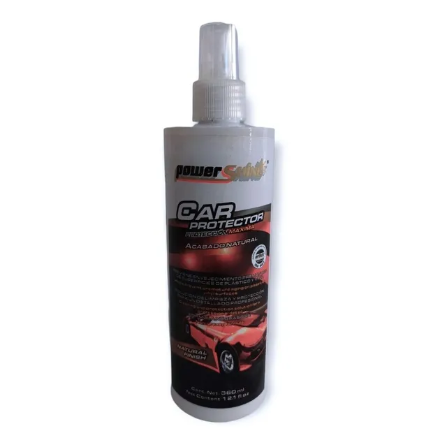 Protector De Interiores Plastico Y Vinil Nissan Original