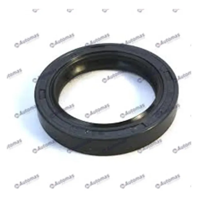 Rol Universal   Kia Rio 2006-2018
