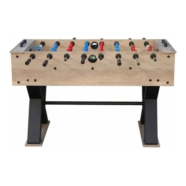 Walmart Futbolito