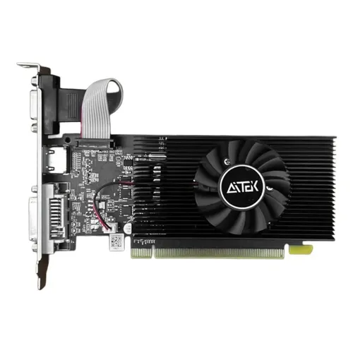 GTX1660Super ミニマリスト★はるるん Placa Video Colorful Geforce Gtx 1660 Super 6gb Igame 3 Fans