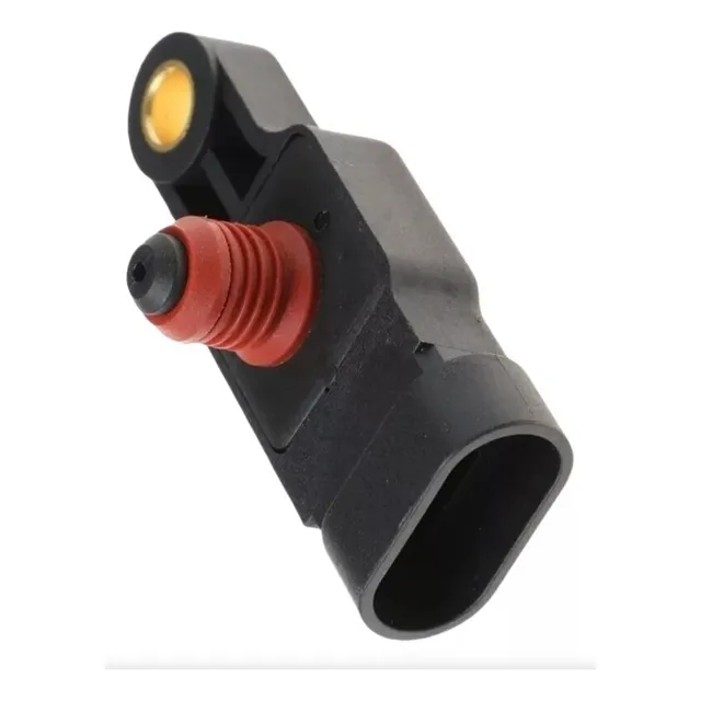 Sensor Map 96325870 Para Chevrolet Aveo Matiz Spark