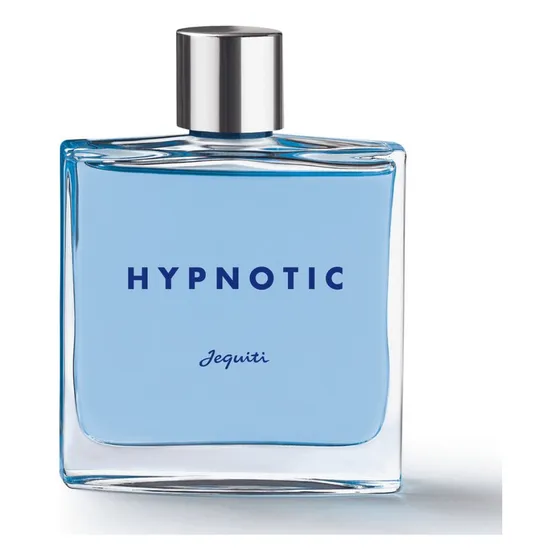 Deo Colônia Hypnotic Masculina 90ml - Jequiti